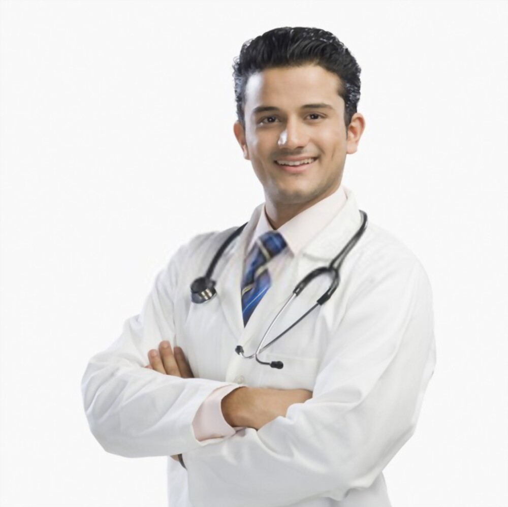 Shourya Banner Image