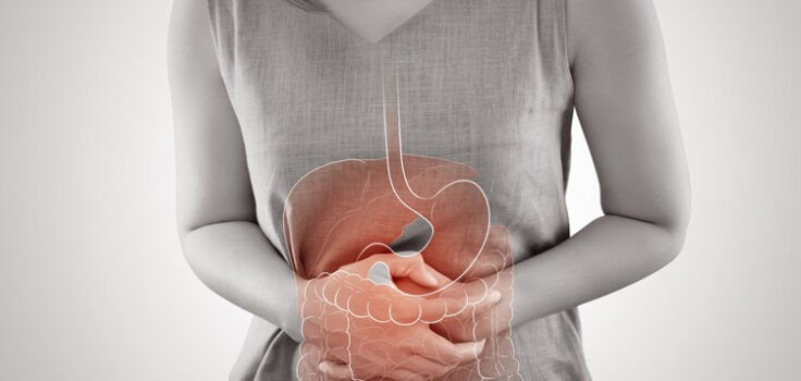 Gallstones Treatment in AS Rao Nagar