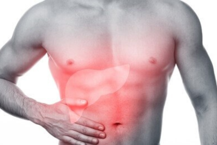 Painless Gallstones Treatment Hospital in AS Rao Nagar